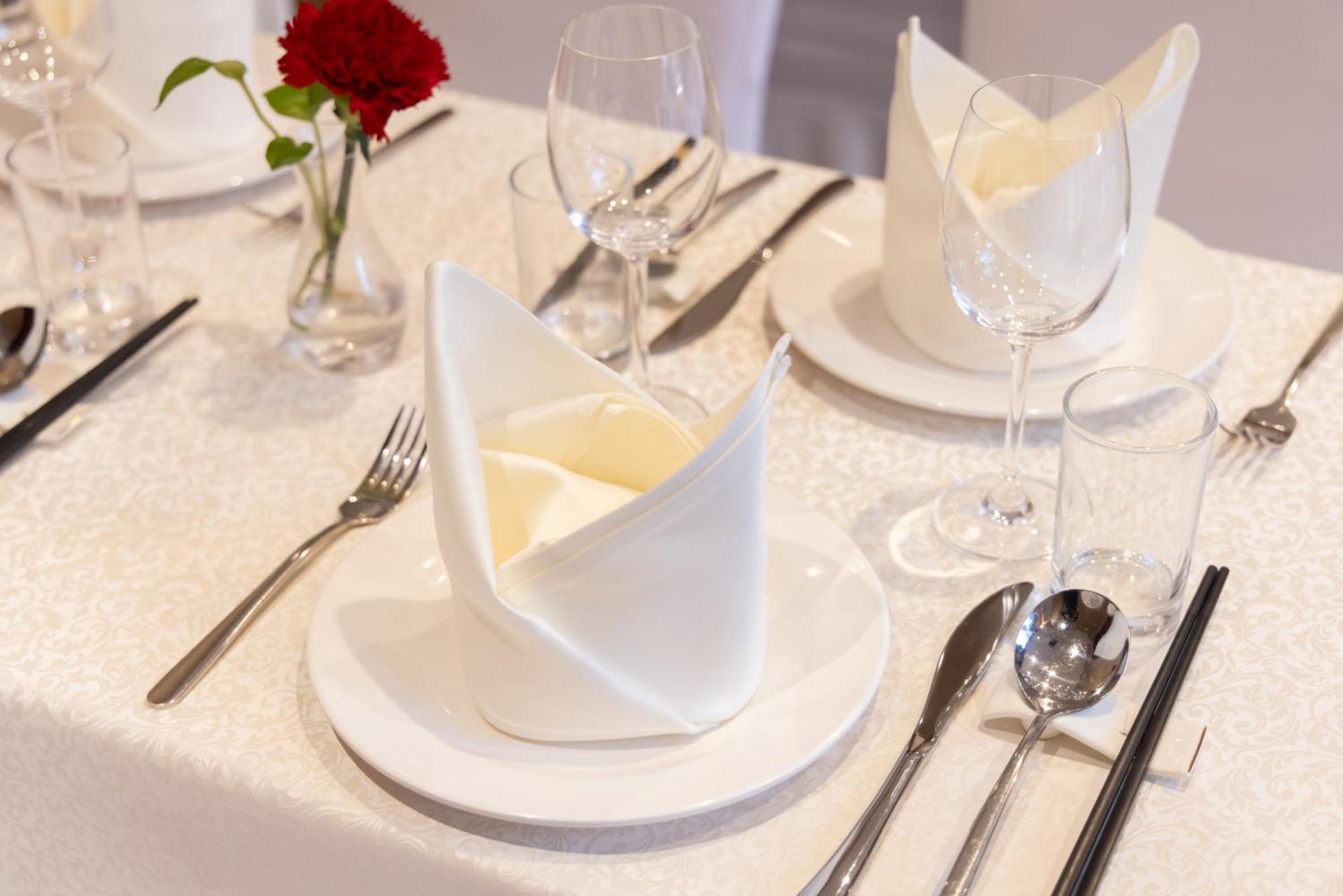 Chinese Culture Boutique Hotel-Tangfu,Traditional Chinese Theme,Heart Of Beijing,Near Forbidden City,Tiananmen Square,Hutongs,Metro Access,Free Coffee,Tea,Laundry Buitenkant foto